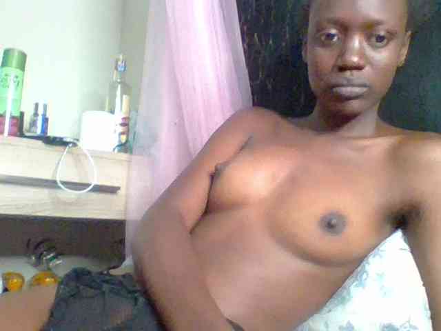 slimebony webcam