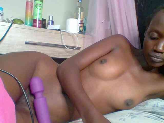 slimebony webcam
