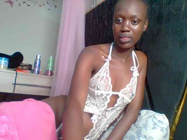 slimebony webcam