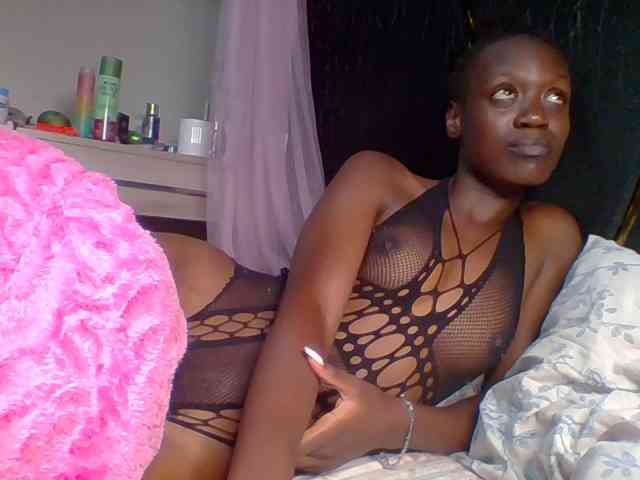 slimebony webcam