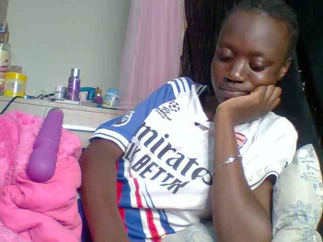 slimebony webcam