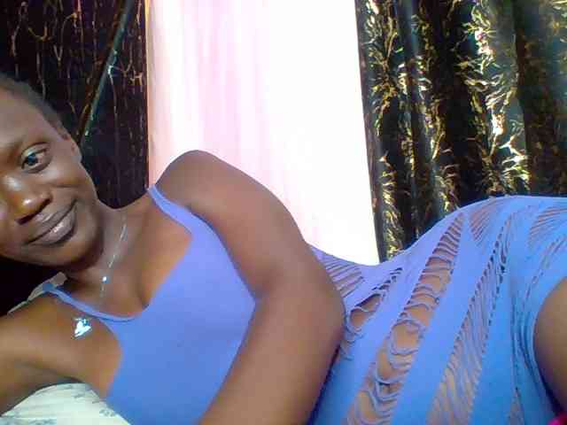 slimebony webcam