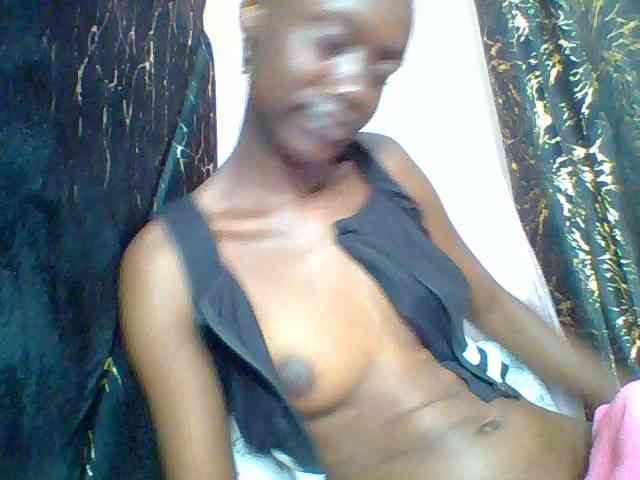 slimebony webcam