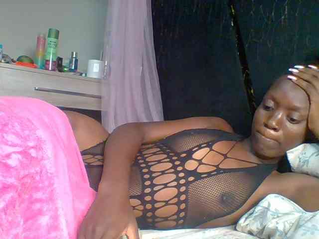 slimebony webcam