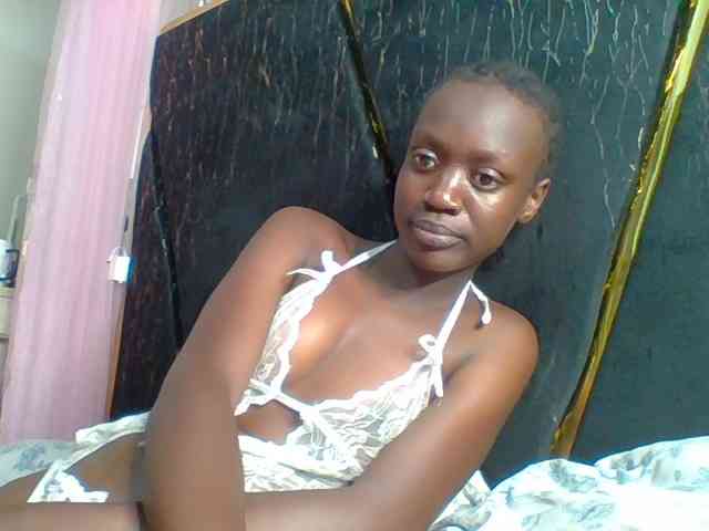 slimebony webcam
