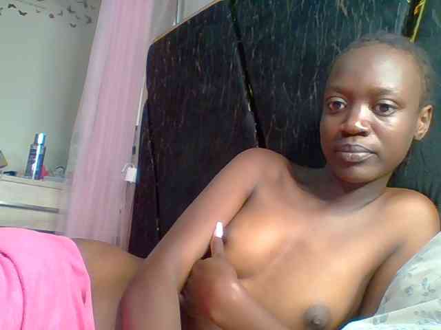 slimebony webcam
