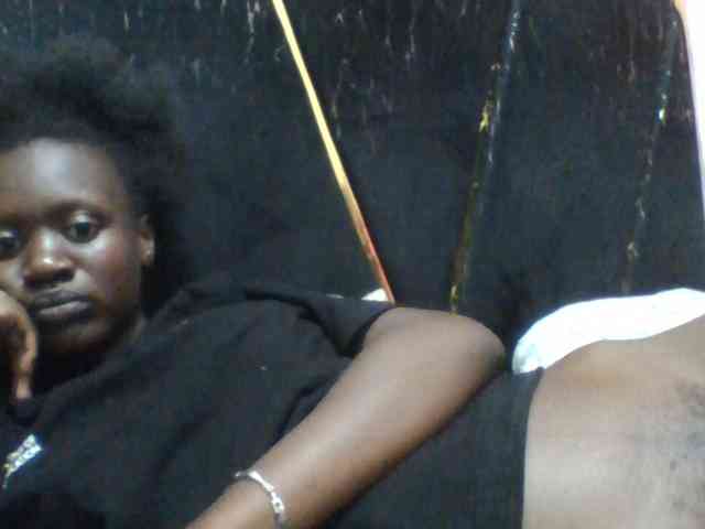 slimebony