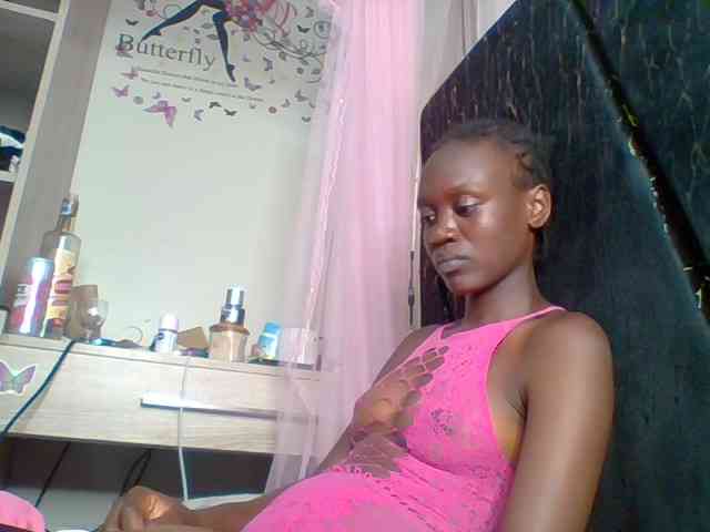 slimebony webcam