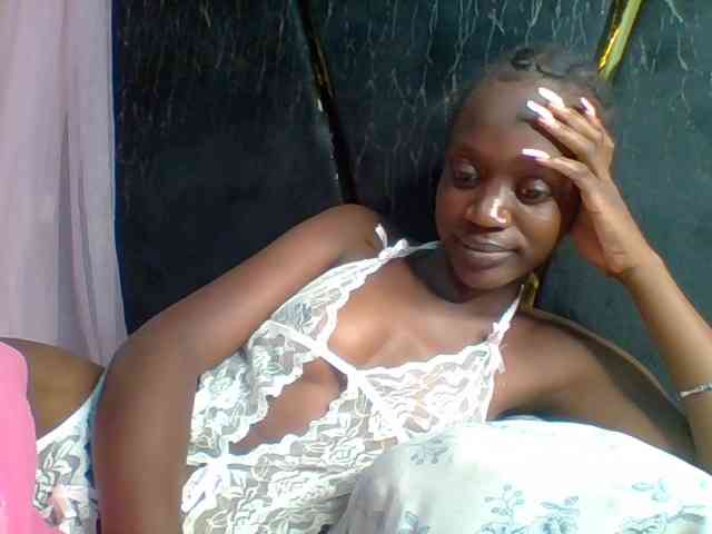 slimebony webcam