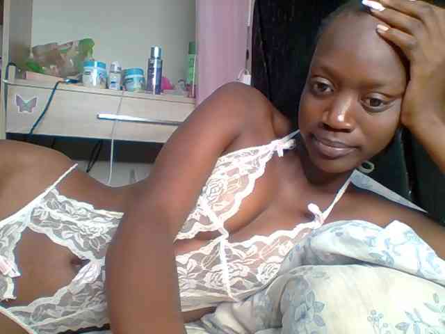 slimebony webcam