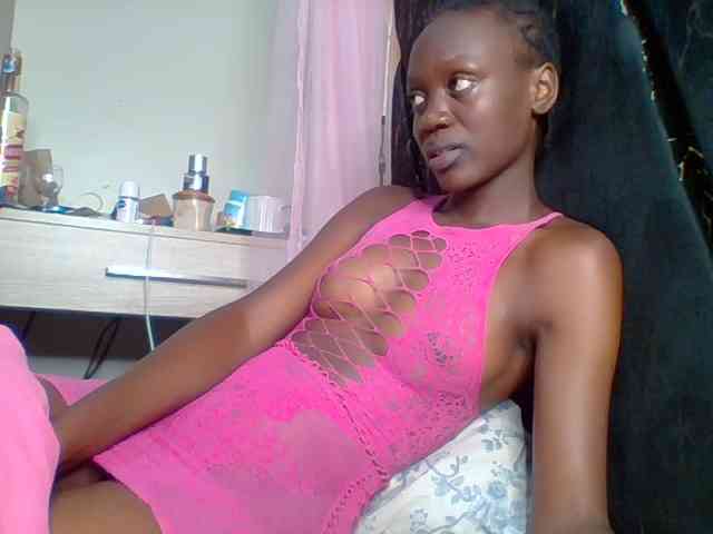slimebony webcam