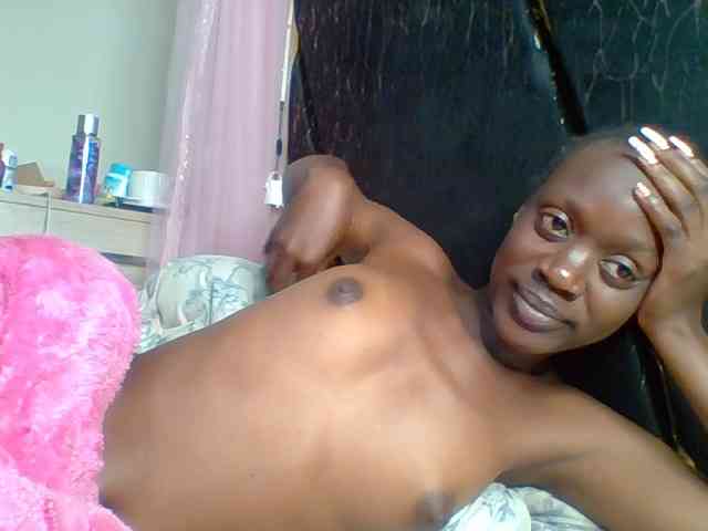 slimebony webcam