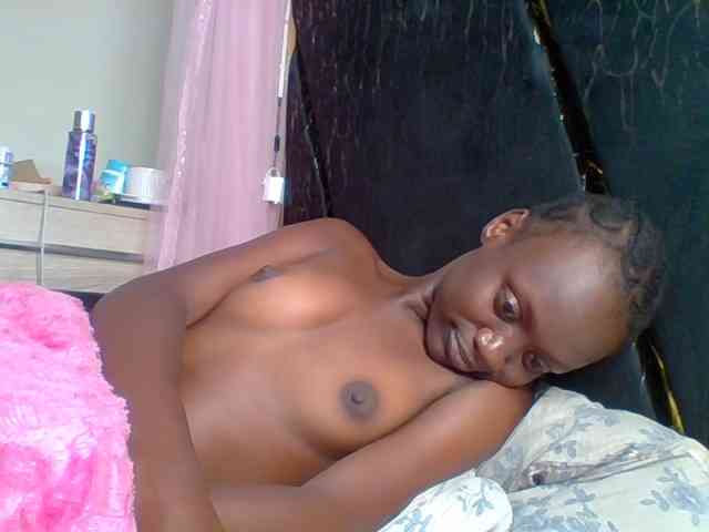 slimebony