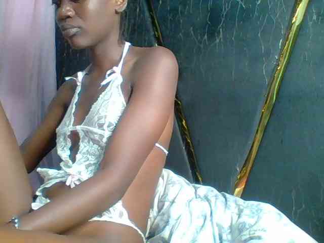 slimebony webcam