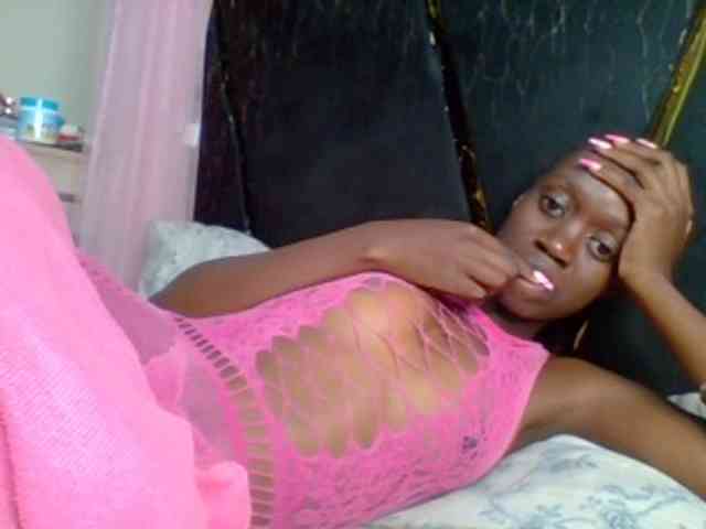 slimebony webcam
