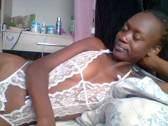 slimebony webcam