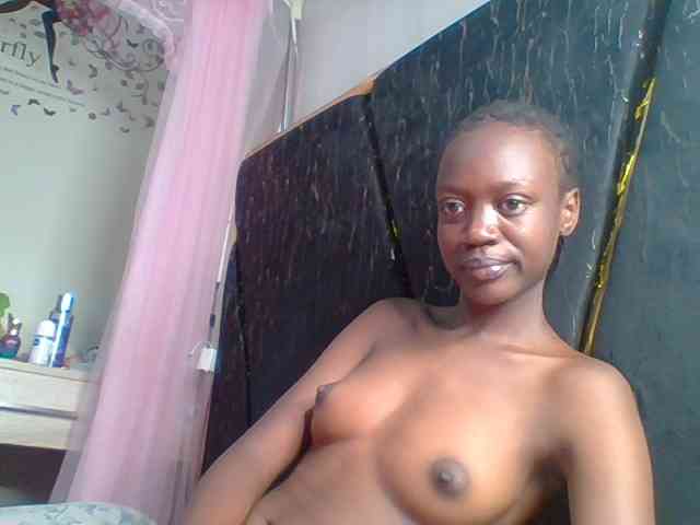 slimebony webcam