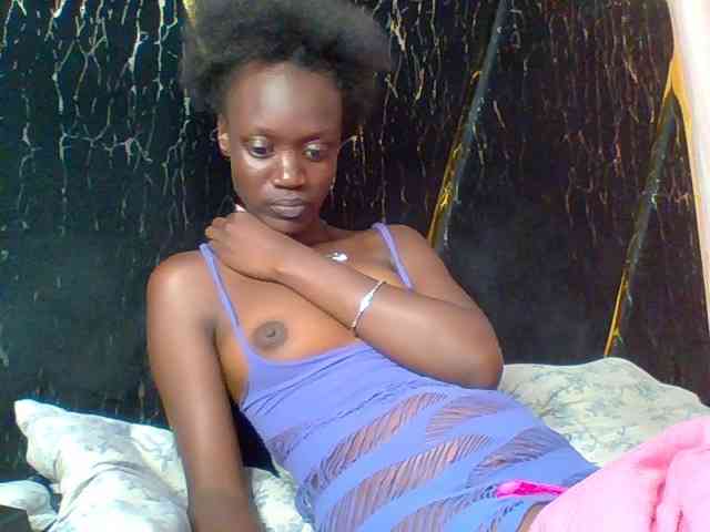 slimebony webcam
