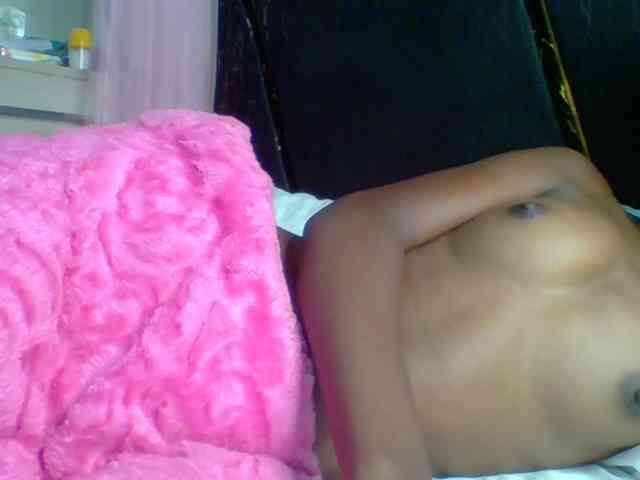 slimebony webcam