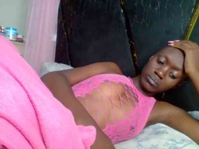 slimebony webcam
