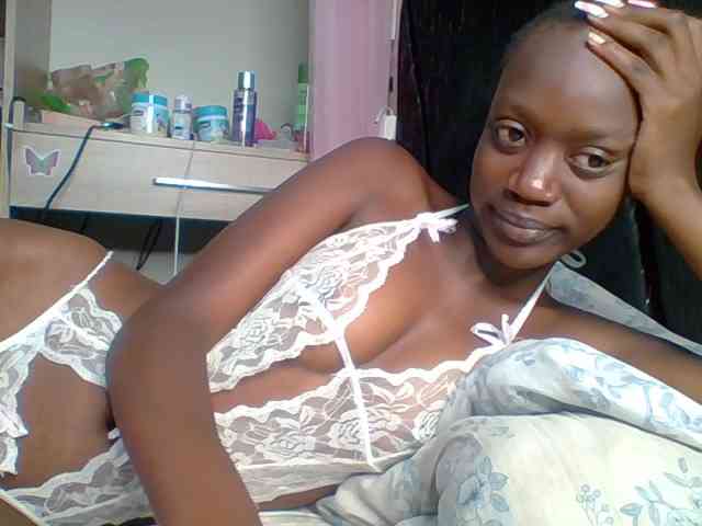 slimebony webcam