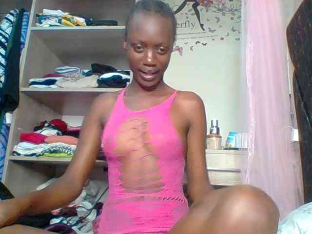 slimebony