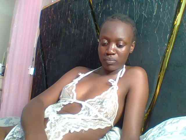 slimebony webcam