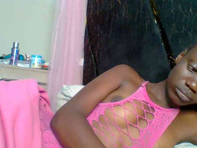 slimebony webcam