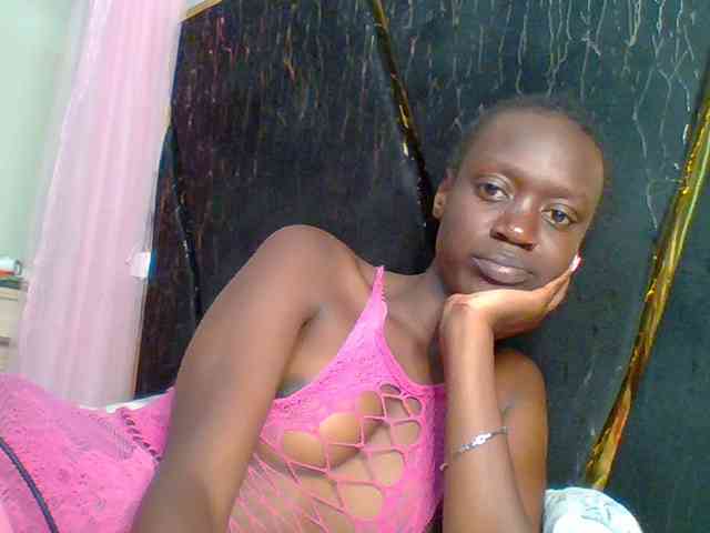 slimebony webcam