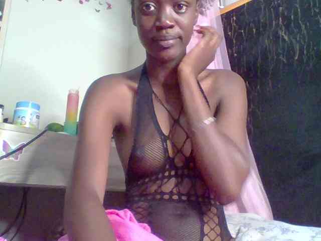 slimebony webcam