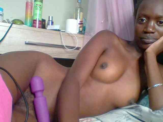 slimebony webcam