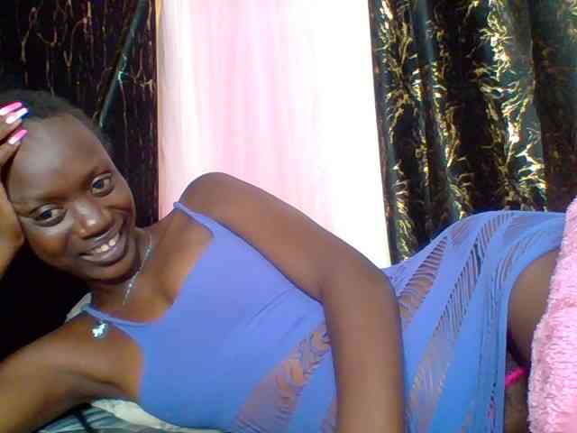 slimebony webcam