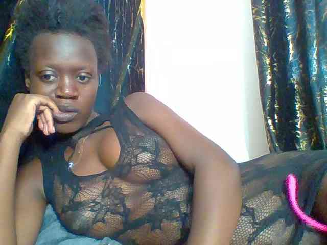 slimebony webcam