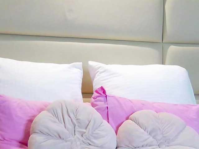 IsoldeBliss