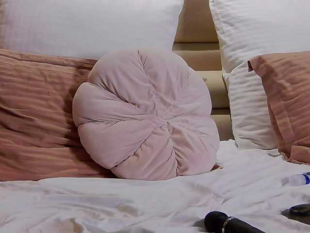 IsoldeBliss