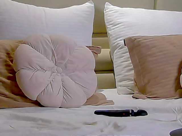 IsoldeBliss