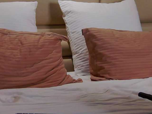 IsoldeBliss