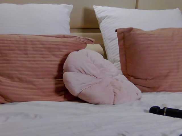 IsoldeBliss