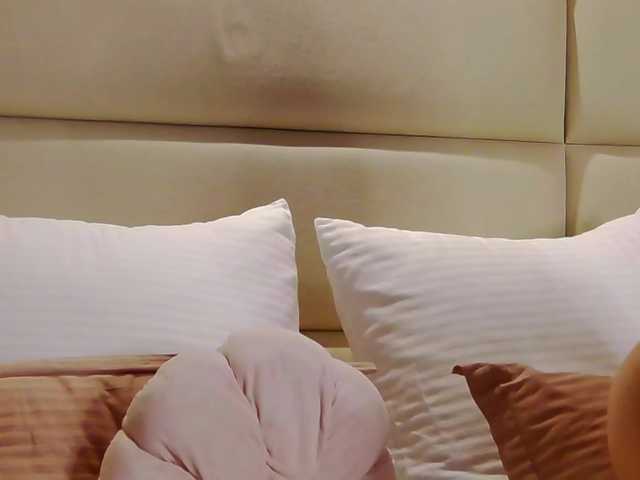 IsoldeBliss