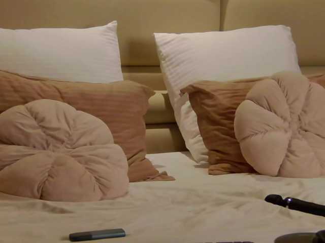 IsoldeBliss