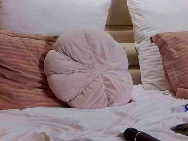 IsoldeBliss