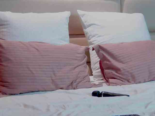 IsoldeBliss webcam