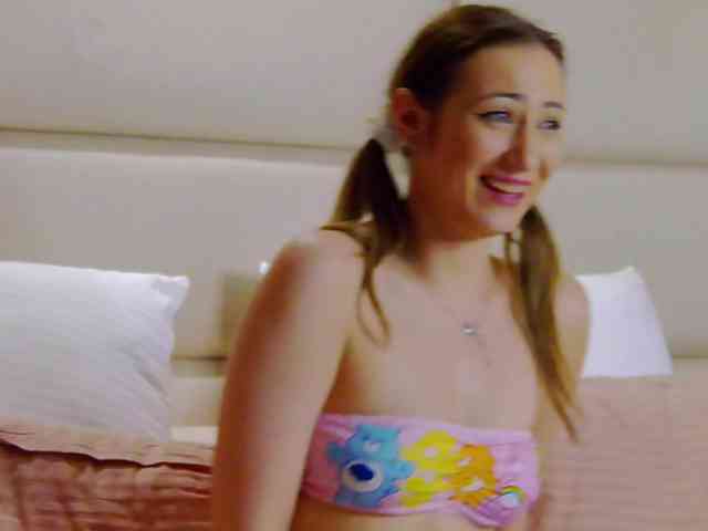 IsoldeBliss webcam