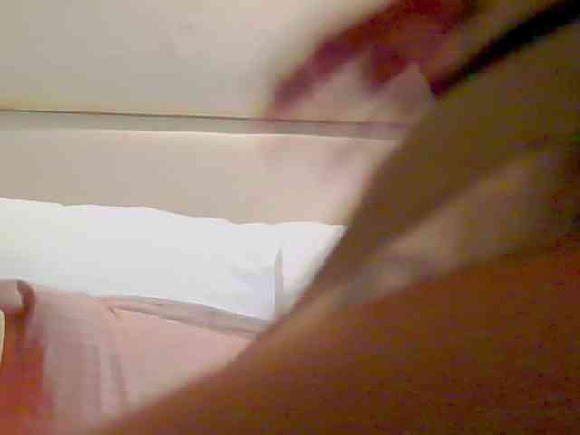 IsoldeBliss webcam