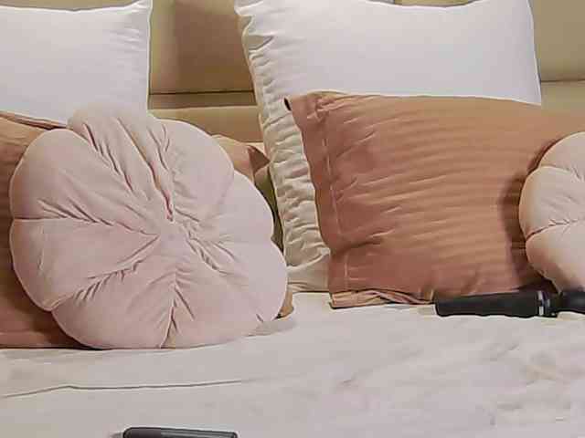 IsoldeBliss
