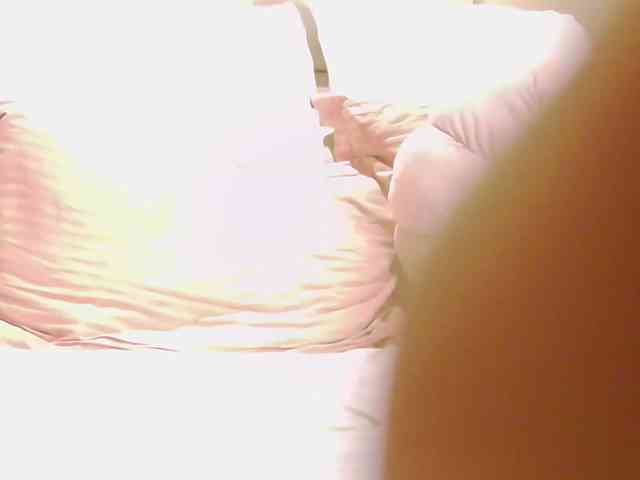 IsoldeBliss webcam