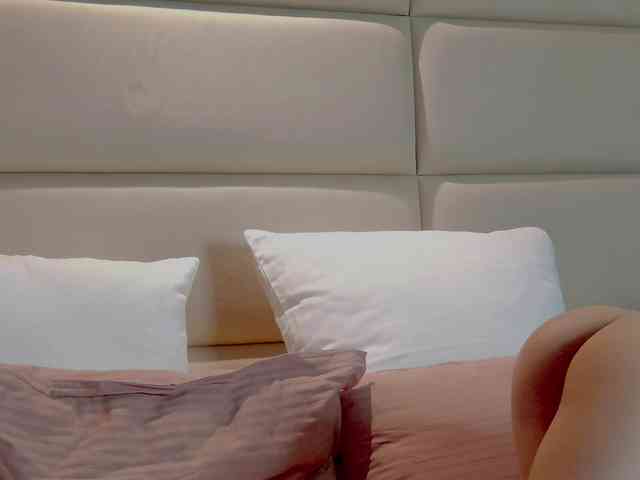 IsoldeBliss