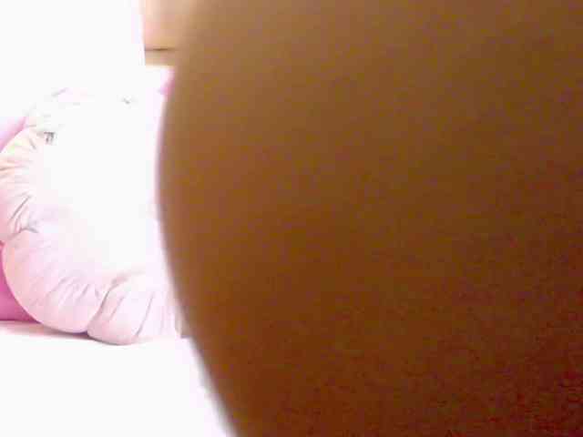 IsoldeBliss webcam