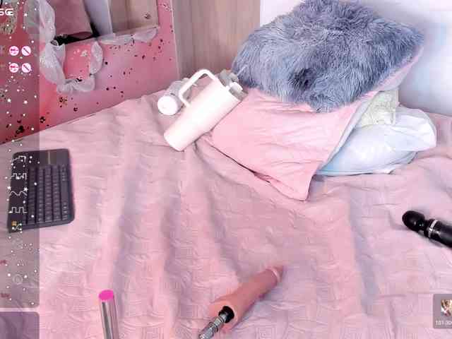 Isa-Jonness webcam