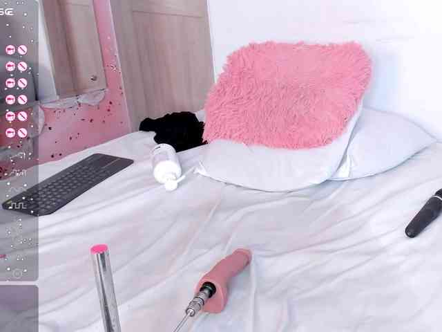 Isa-Jonness webcam